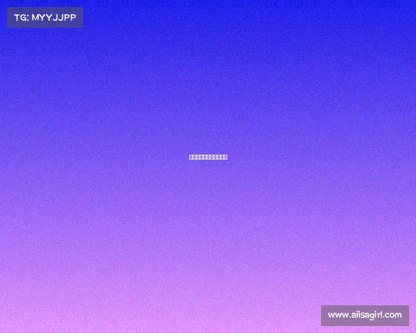 现在电子竞技论坛还有吗