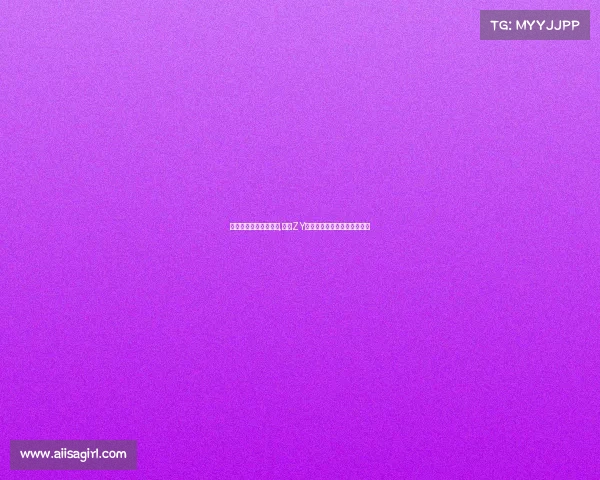 电子竞技产业英文缩写,电竞ZY联赛:新生态与未来趋势探析