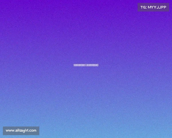 电子竞技如何比赛(电子竞技比赛赛制)