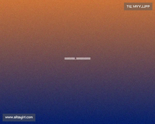 电子竞技日常培训_电子竞技日常培训有哪些