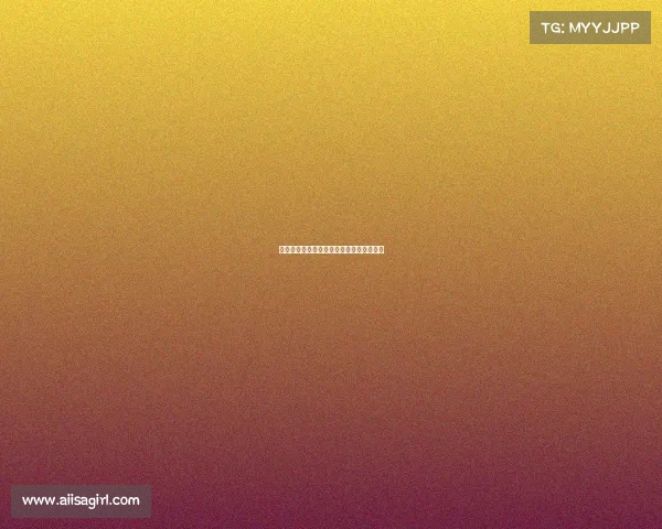 凌晨四点的训练室:电竞选手的另一个世界