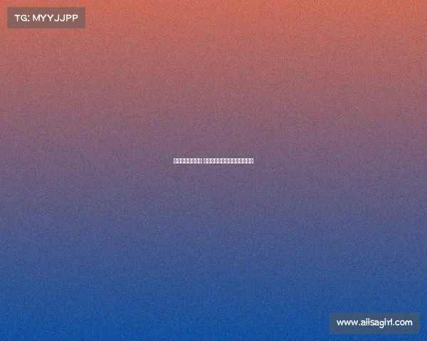 奥运有电子竞技么 电竞能否入奥？新赛场引发热议