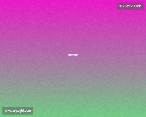 小沃科技是国企吗