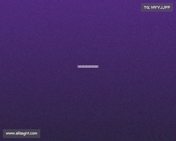 枪火梦境：虚拟战场的激战正酣