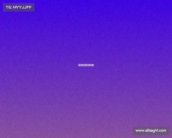 湖北有哪些电竞职业选手