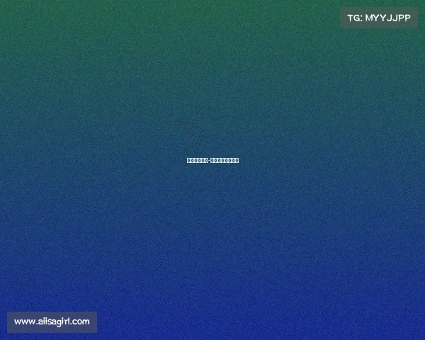 电子竞技入选-电子竞技冠军是谁