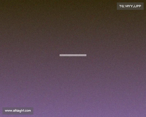 电子竞技员是正式职业吗、电子竞技是正当职业吗