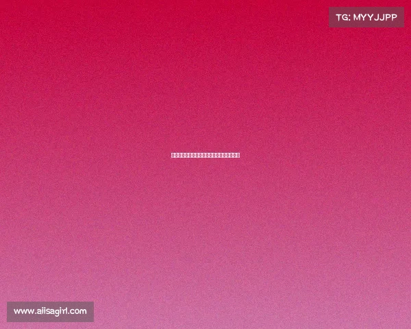 电子竞技类型的电视剧、电子竞技题材电视剧