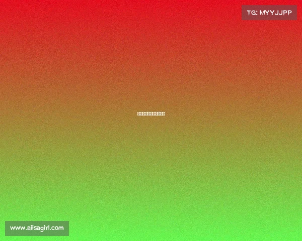 电竞吃鸡是哪个吃鸡软件