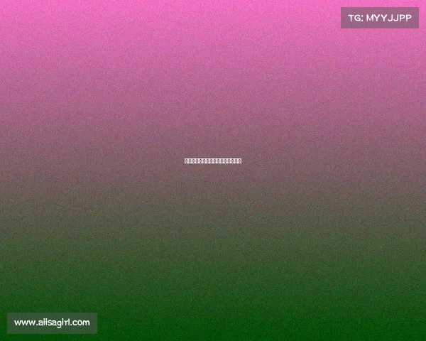 直播电子竞技文—好看的电竞直播文